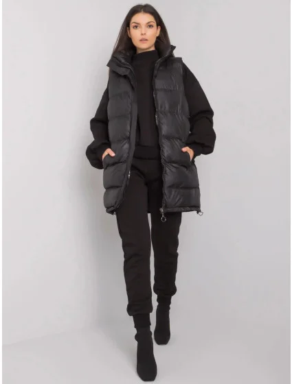 Dámsky trojdielny komplet KMPL-647 - FPrice