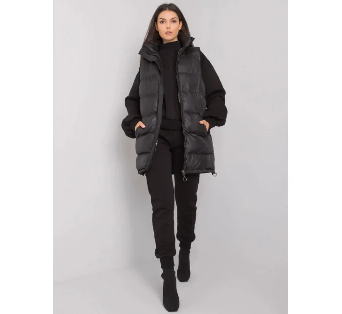 Dámsky trojdielny komplet KMPL-647 - FPrice