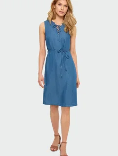 Dámské šaty model 17515251 - Greenpoint