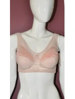 Dámska podprsenka BS 1162 Melodia - Gaia