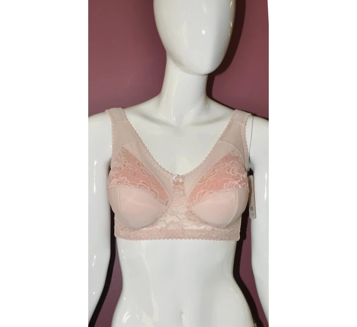 Dámska podprsenka BS 1162 Melodia - Gaia