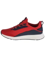 Pánske športové topánky RWB Toucan M 11861-162 Red Mix - Helly Hansen