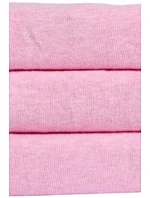Detské hladké pančucháče 0–2 roky s elastanom ROSE – Wola Detské hladké pančucháče 0–2 roky s elastanom ROSE – Wola