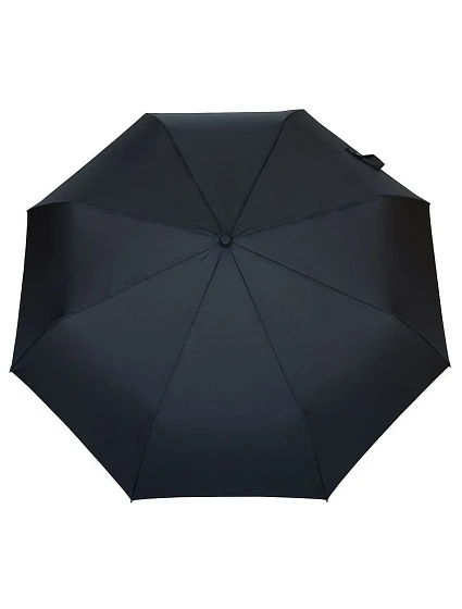 Deštník model 19710596 - PARASOL