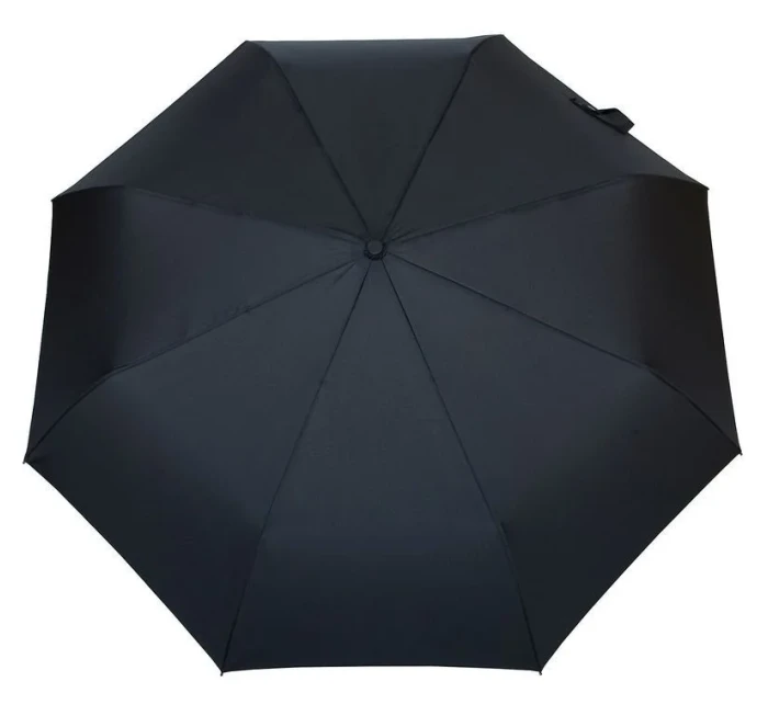 model 19710596 - PARASOL