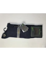 Pánske ponožky PRO 17637