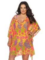 PAREO 025 FLUO PAREO 025 FLUO