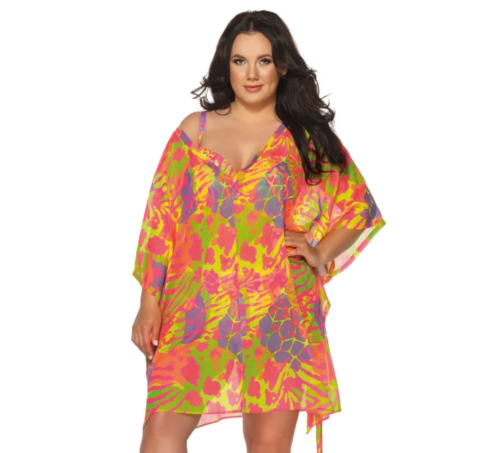 PAREO 025 FLUO PAREO 025 FLUO