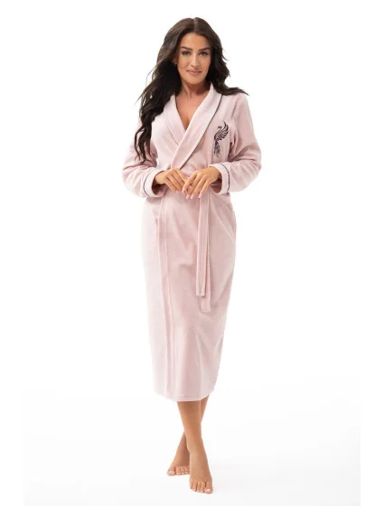 SZLAFROK DAMSKI model 22079169 - Dorota SZLAFROK DAMSKI model 22079169 - Dorota