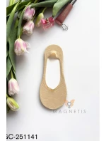 STOPKA model 22037546 - Magnetis STOPKA model 22037546 - Magnetis