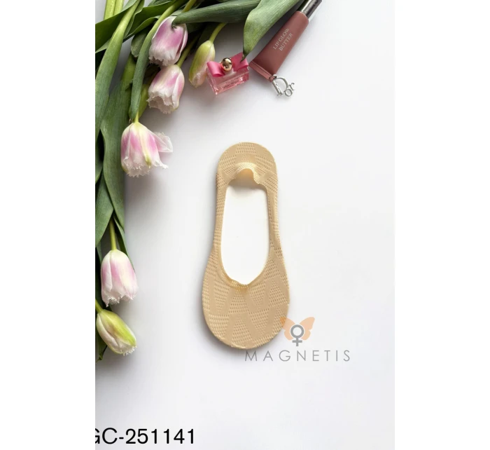 STOPKA model 22037546 - Magnetis STOPKA model 22037546 - Magnetis