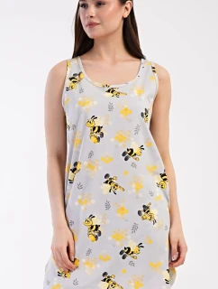 Pánské pyžamo šortky model 21059548 - Vienetta