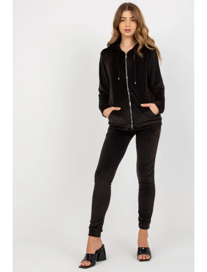 Súprava model 177077 Relevance