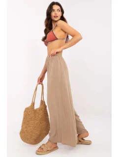 Dámske nohavice model 210676 Och Bella