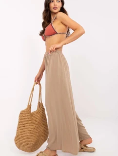 Dámske nohavice model 210676 Och Bella