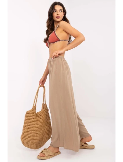 Dámske nohavice model 210676 Och Bella