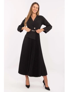 Denné šaty model 217006 Taliansko Moda