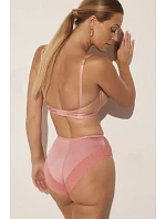 Nohavičky model 226740 Kinga