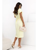Denné šaty model 228674 Rue Paris