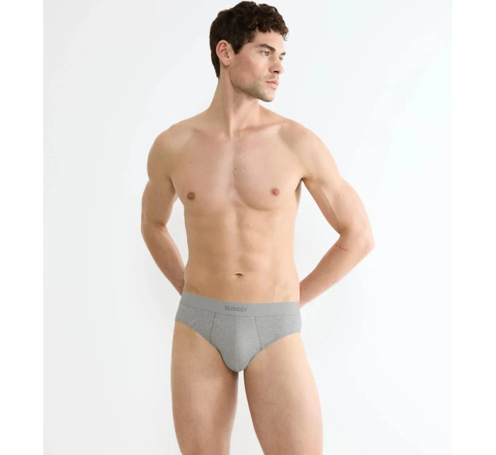 sloggi men EVER Ease Brief 2P - UNKNOWN - SLOGGI UNKNOWN - SLOGGI sloggi men EVER Ease Brief 2P - UNKNOWN - SLOGGI UNKNOWN - SLOGGI