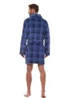 Župan  M2XL model 21366198 - L&L