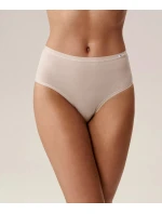 Kalhotky model 21783270 Maxi A'3 S2XL - Atlantic