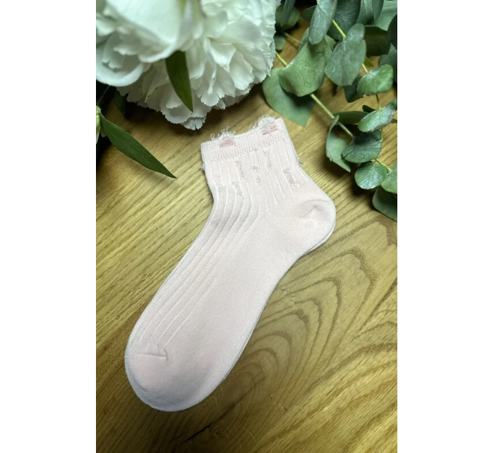 Ponožky Magnetis Rag