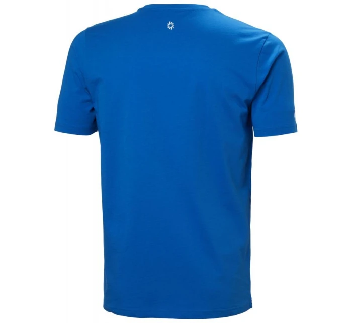 Pánske tričko The Ocean Race M 20371 639 - Helly Hansen