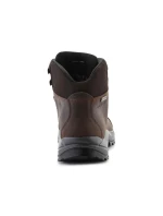 Boty Light Plus Gtx M model 19424391 - Garmont Boty Light Plus Gtx M model 19424391 - Garmont