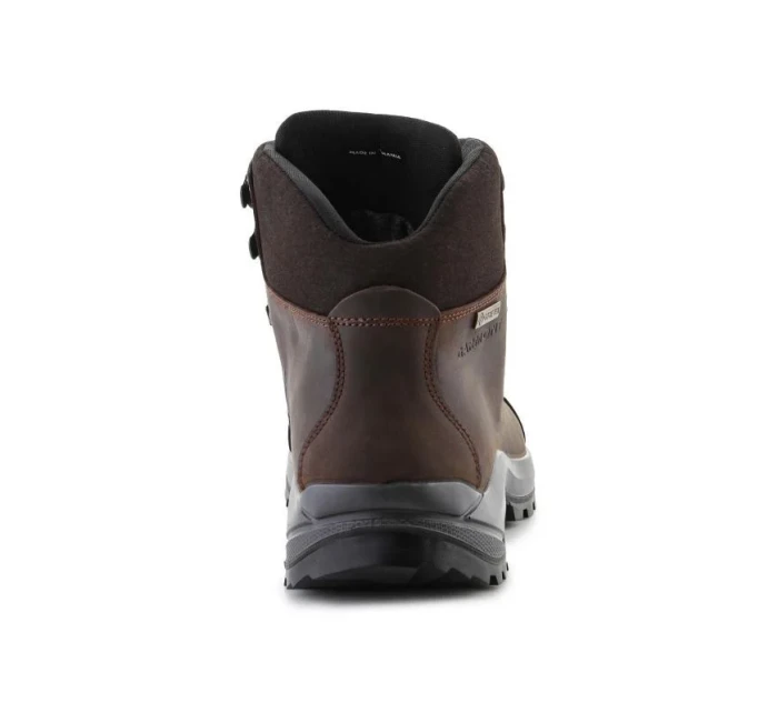 Boty Light Plus Gtx M model 19424391 - Garmont Boty Light Plus Gtx M model 19424391 - Garmont