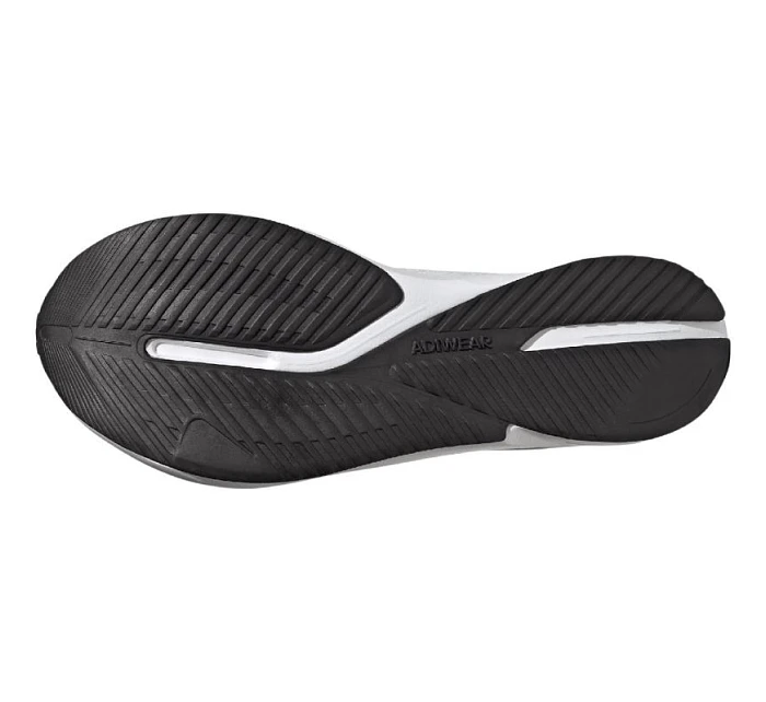 Bežecká obuv adidas Duramo SL M IF7869