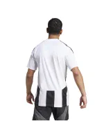 Striped 24 JSY M model 19580333 tričko - ADIDAS