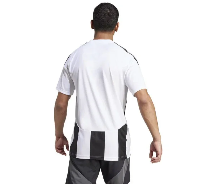 Striped 24 JSY M model 19580333 tričko - ADIDAS