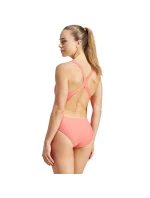 Plavky 3 Logo W model 19688635 - ADIDAS