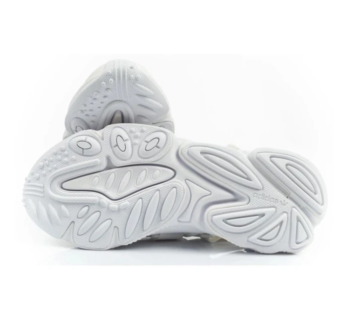 Boty Sandal W model 20251516 - ADIDAS Boty Sandal W model 20251516 - ADIDAS