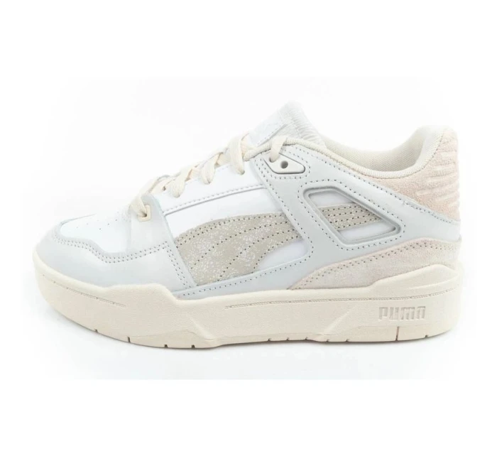 Sportovní obuv W model 20295453 - Puma Sportovní obuv W model 20295453 - Puma