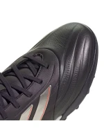 Kopačky Copa League TF M model 20542636 - ADIDAS Kopačky Copa League TF M model 20542636 - ADIDAS