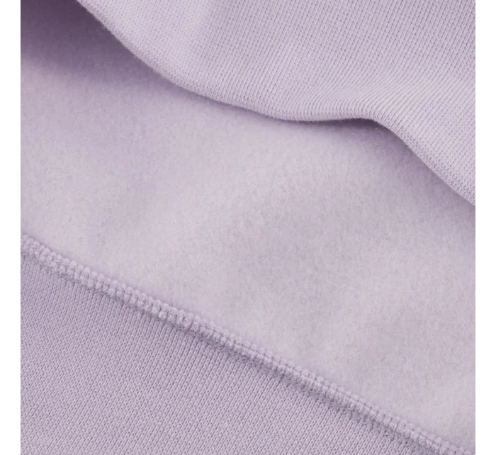 Champion Mikina s kapucňou W 117530 VS057