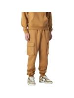 Kalhoty Cargo s žebrovanými manžetami M model 20546539 - CHAMPION