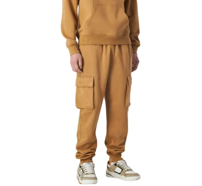 Kalhoty Cargo s žebrovanými manžetami M model 20546539 - CHAMPION