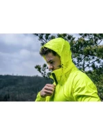 Kurtka rowerowa Men Jacket M model 20798587 - Silvini