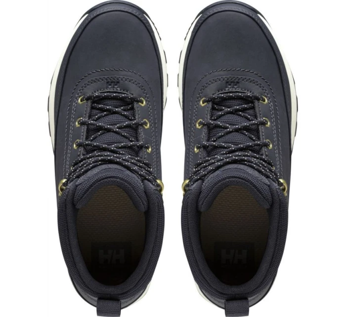 Topánky Helly Hansen Calgary 2 W 12037 597