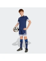 Tričko adidas Squadra 25 Jr JJ0053