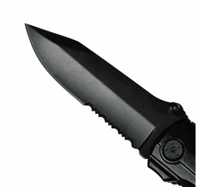 11 + 9 + pouzdro model 20933485 - Azymut 11 + 9 + pouzdro model 20933485 - Azymut