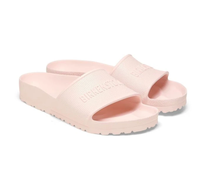 Klapki Birkenstock Barbados EVA W model 20992979 Klapki Birkenstock Barbados EVA W model 20992979