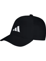 K Cap model 20989382 baseballová čepice - ADIDAS K Cap model 20989382 baseballová čepice - ADIDAS