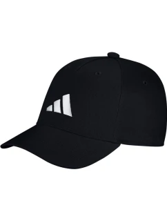 K Cap model 20989382 baseballová čepice - ADIDAS