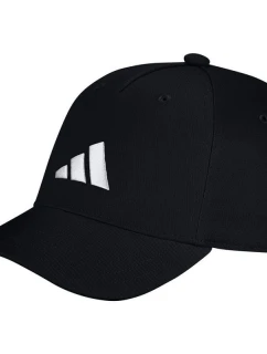 Adidas K Cap JD1328 baseballová čiapka