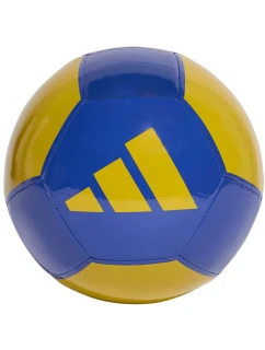 Adidas EPP Klubový futbalový zápas JN7369