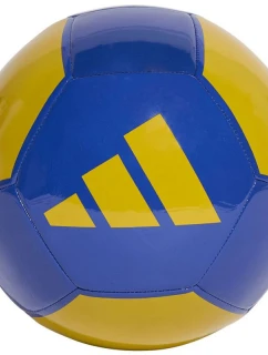Club Football model 21183940 - ADIDAS